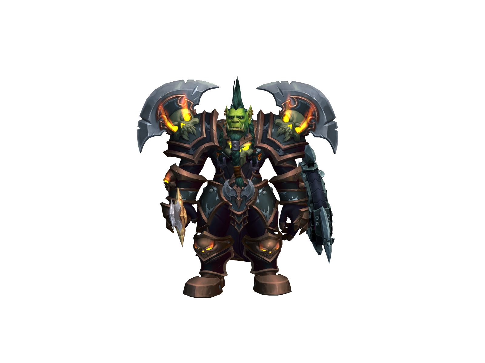 Thugra
