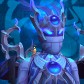 Blinzette