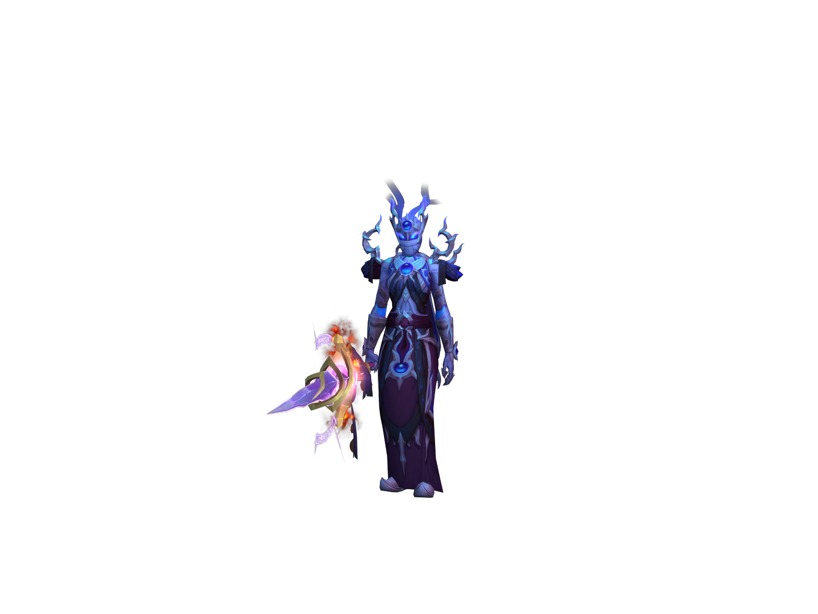 Blinzette