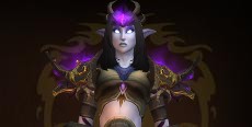 Azzu's icon
