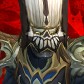 Styx avatar