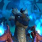 Enias