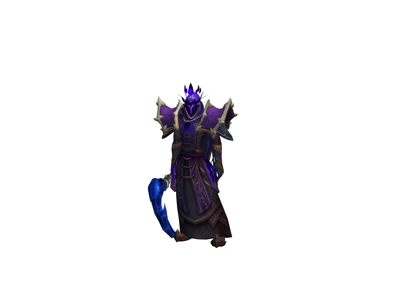 Darklight