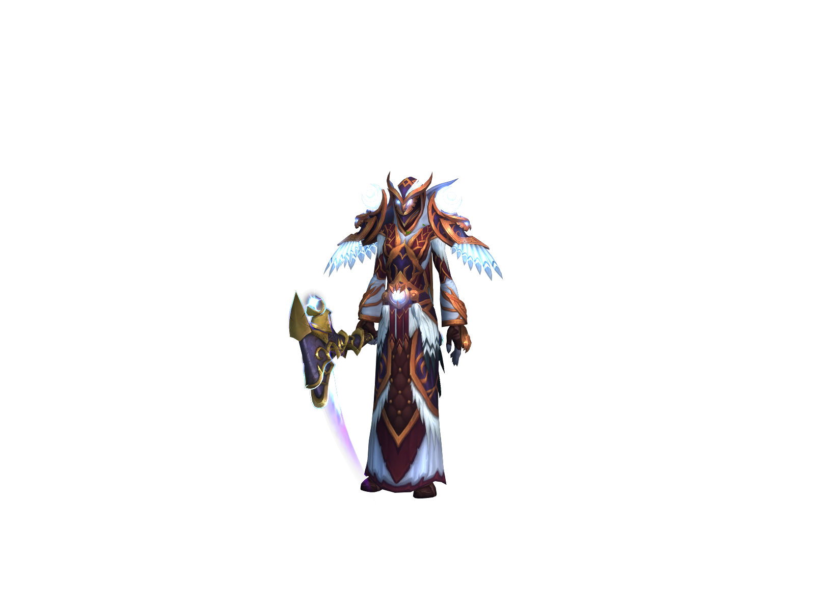 Vernathra