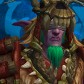 Tygres