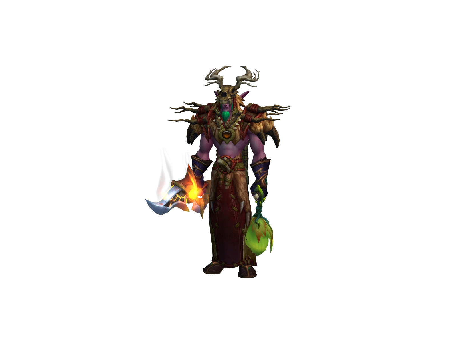 Tygres