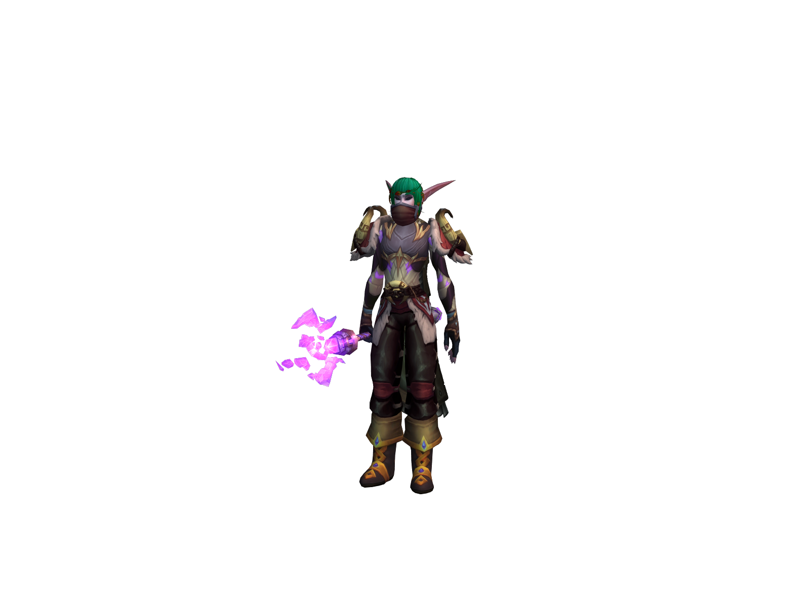 Farmarala