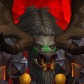 Hellcallerx