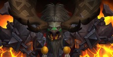 Hellcallerx's icon