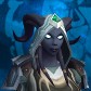 Snapsyqt avatar