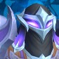 Elrannox avatar