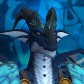 Gratisprobe