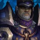 Rankus