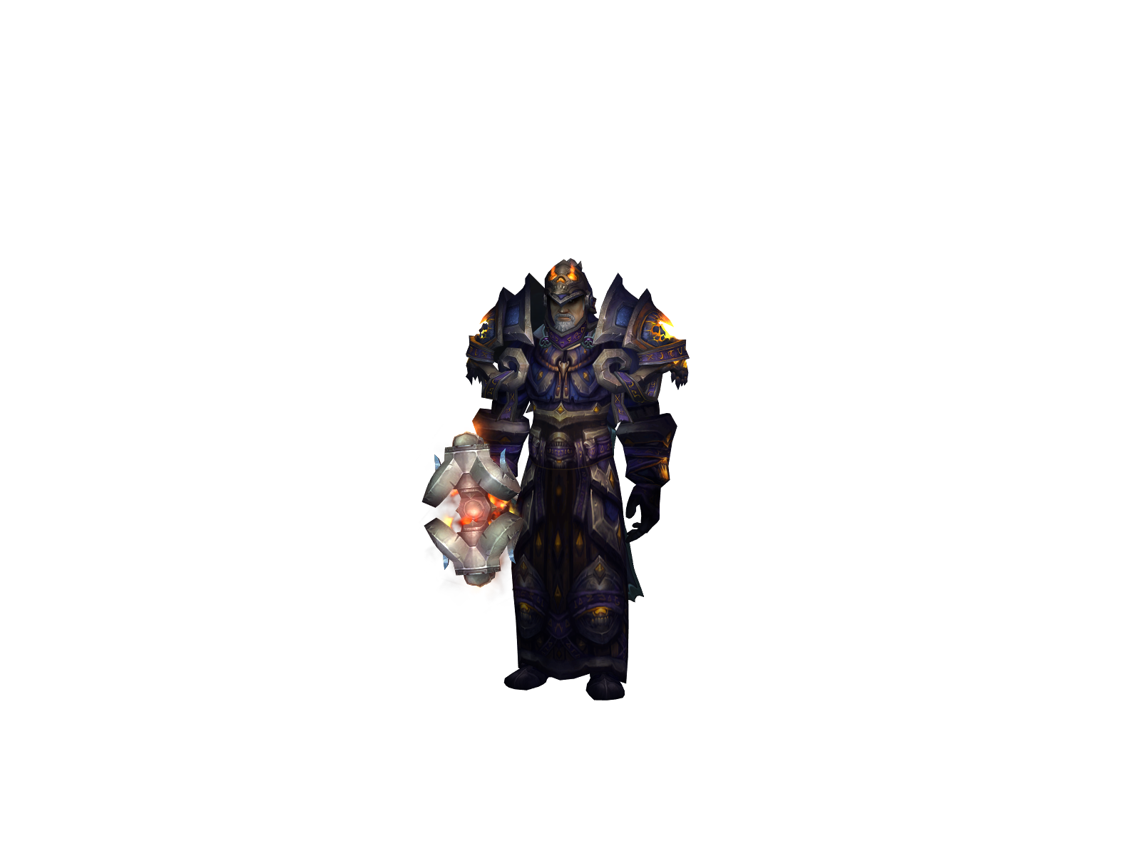Rankus