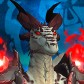 Holyvoker avatar