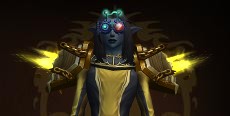 Sozinholy's icon