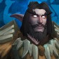 Rufusyo avatar
