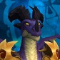 Senika avatar