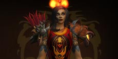 Toxicjr's icon