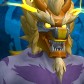 Monkosa