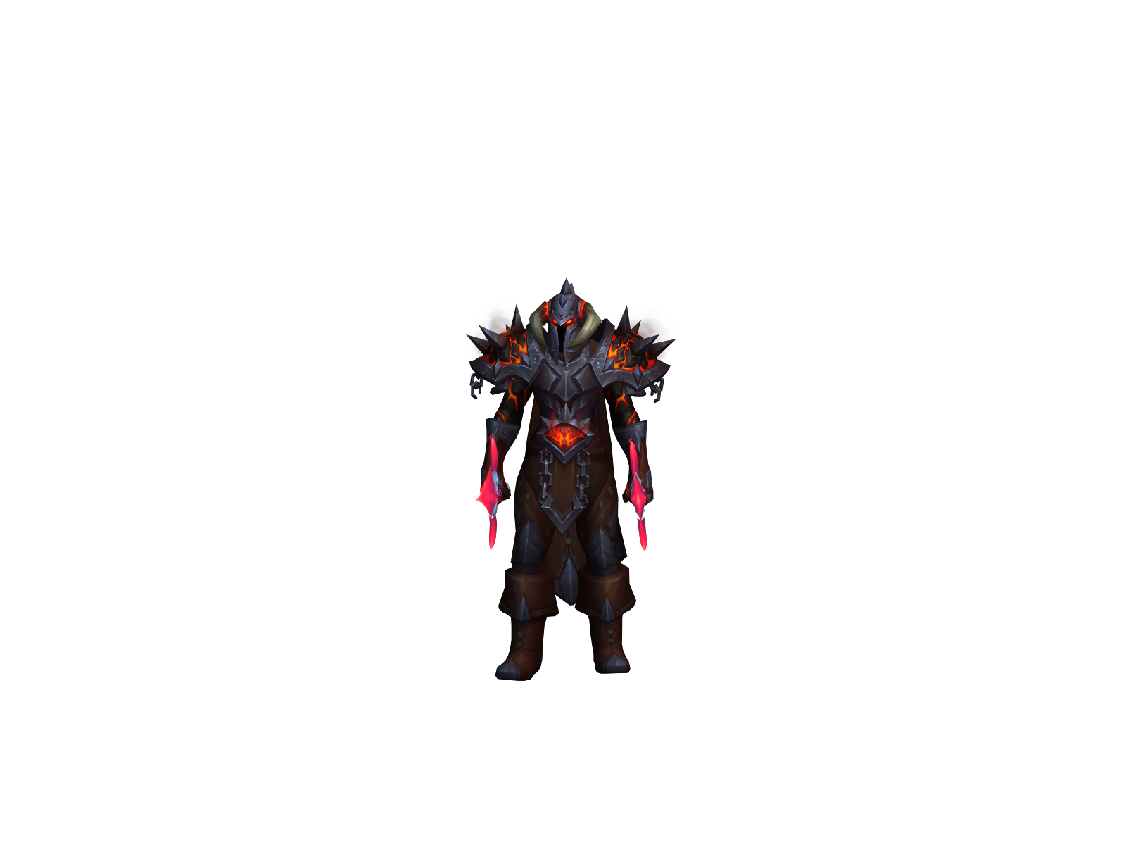 Lsdfjvlsdjpf 3D character render