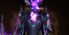 Harumy's icon