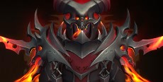 Nopainnodot's icon