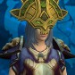 Fiendess