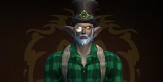 Cazadore's icon