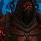 Rainermist profile icon