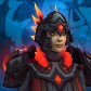 Zwölfzeichen avatar