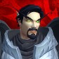 Braska avatar