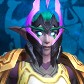 Snapslol avatar