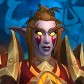 Marasi