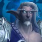 Aerendris