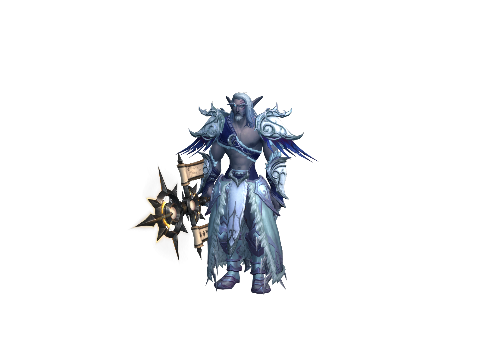 Aerendris