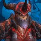 Grimmjowelle avatar
