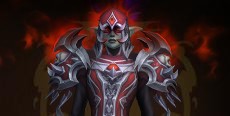 Iriedailytwo's icon