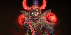 Phyzix's icon