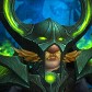 Tyrex