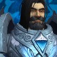 Netanjàhu avatar
