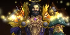 Netanjàhu's icon