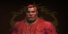 Fatdemo's icon