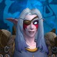 Meverrick avatar