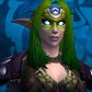 Calthai avatar