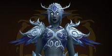 Kwirl's icon