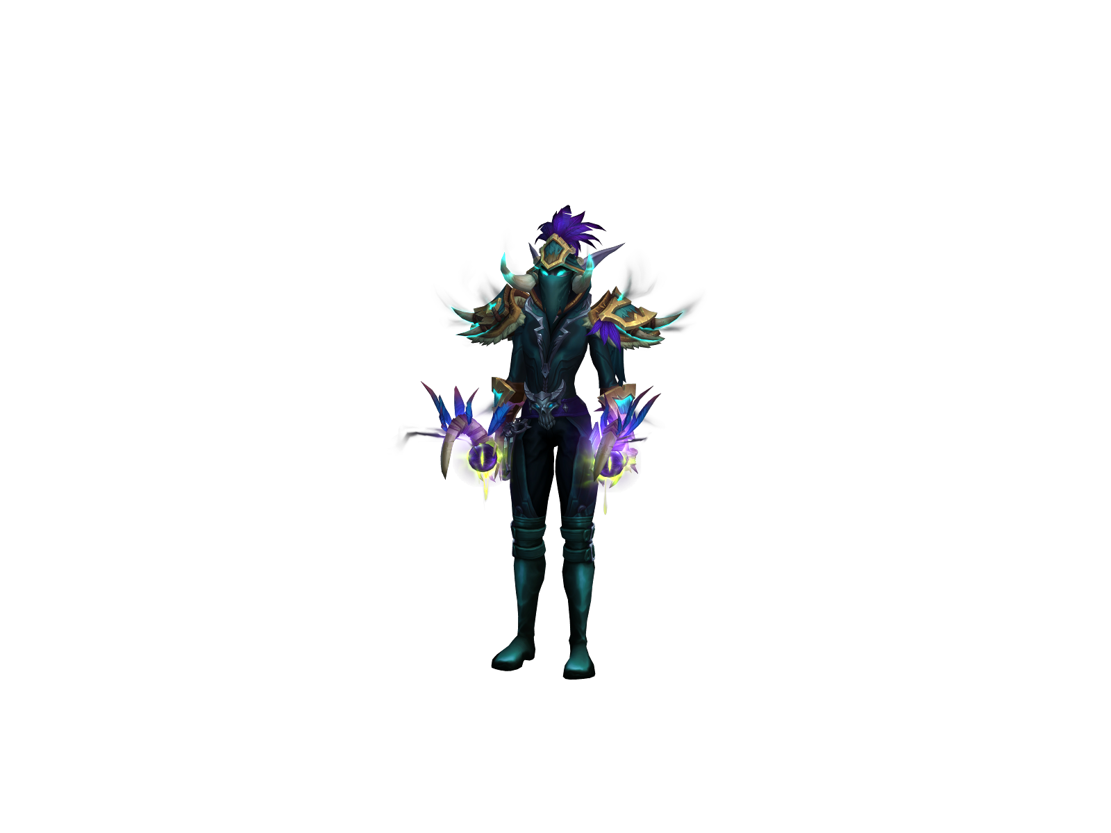 Hasharya
