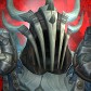 Yakarilock avatar