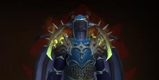 Yaminoutaite's icon