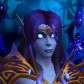 Lûisa avatar
